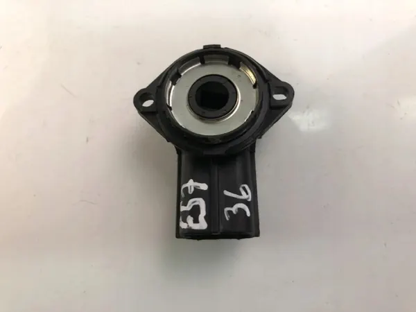 Sensor de posição do eixo de cames OEM 14478949 Ford Mondeo II image 4