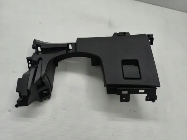 Linker dashboardzak OEM 13257546 Opel Astra J image 2