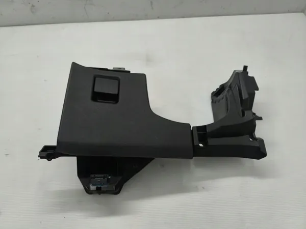 Linker dashboardzak OEM 13257546 Opel Astra J image 3