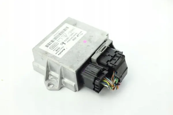 Module Airbag OEM 9X23-14D374-AC pour Jaguar XF image 3