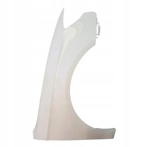 AUDI A3 8V Etupuskuri Vahvistus 8V4807109C image 6