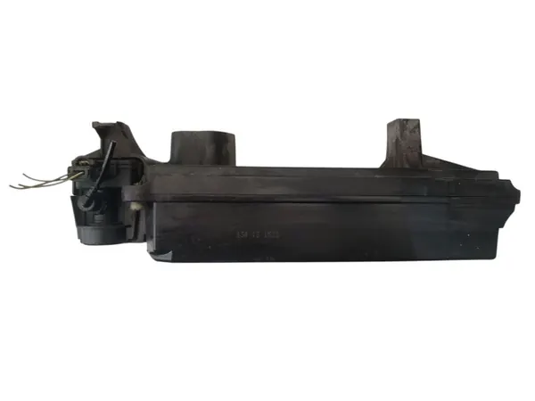 Tanque AdBlue OEM 9680109280 para Citroen C-Elysee image 5