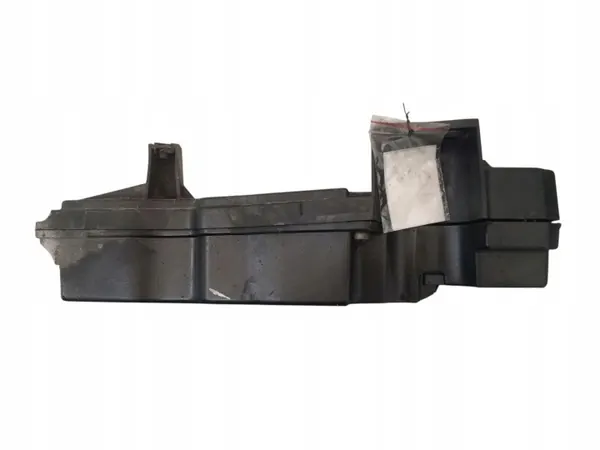 Tanque AdBlue OEM 9680109280 para Citroen C-Elysee image 6