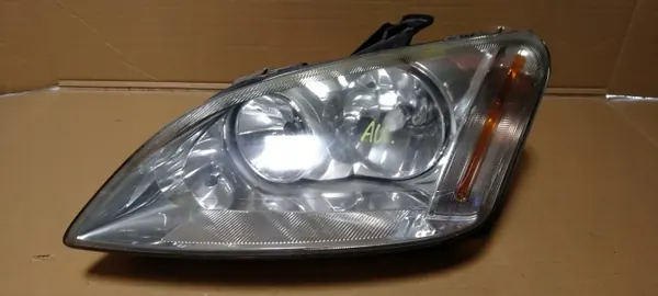 FORD C-MAX MK1 03-07 linker Frontreflektor OEM image 2