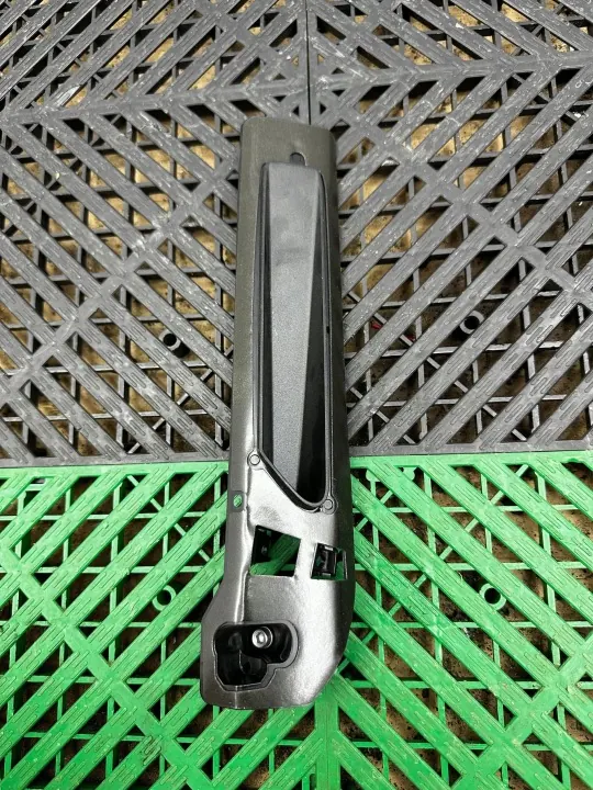 Beugel BMW X7 G07 OEM 7946674 - Gebruikt image 2