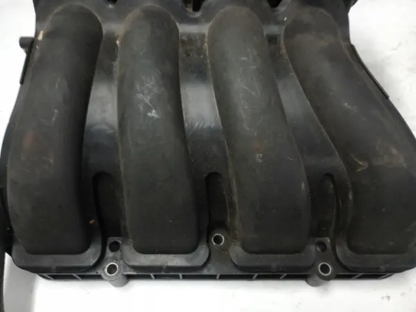 Sensor de coletor de admissão BMW Série 1 E87 2010 OEM image 3