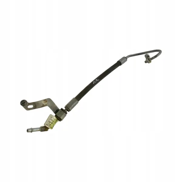 OEM 55305N Vordere Luftfederleitung für Citroen C5 image 2