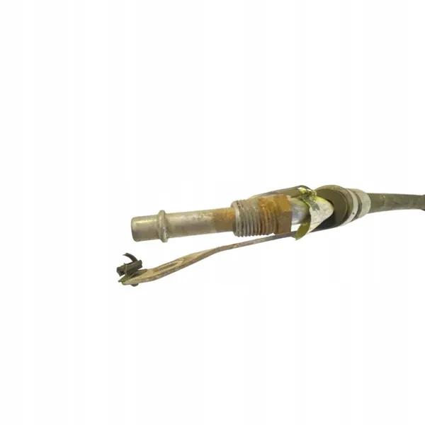 OEM 55305N Vordere Luftfederleitung für Citroen C5 image 3