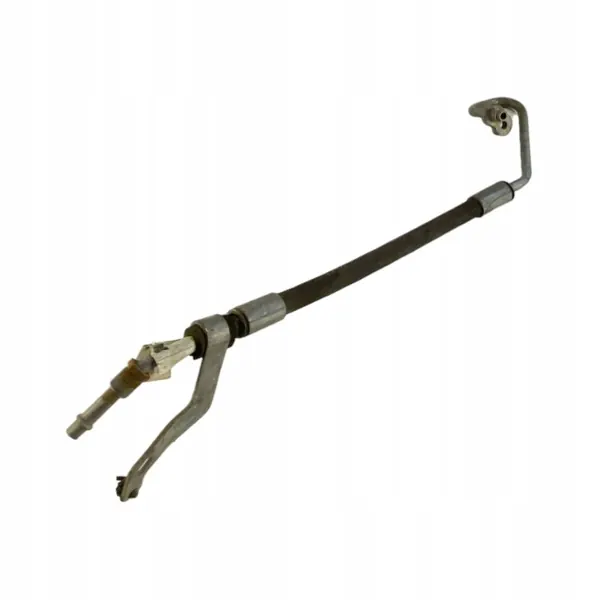 OEM 55305N Vordere Luftfederleitung für Citroen C5 image 4