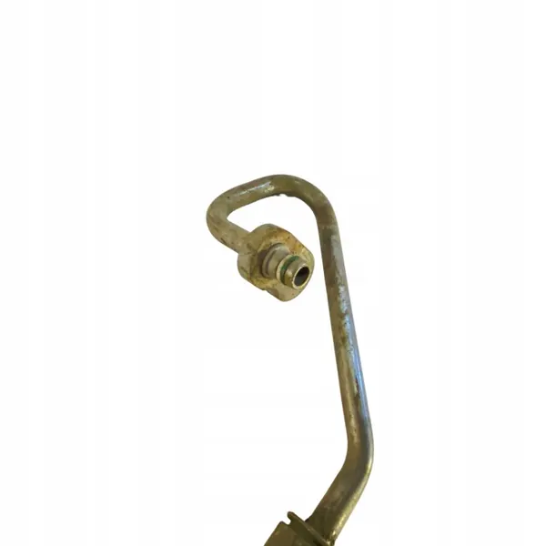 OEM 55305N Vordere Luftfederleitung für Citroen C5 image 5