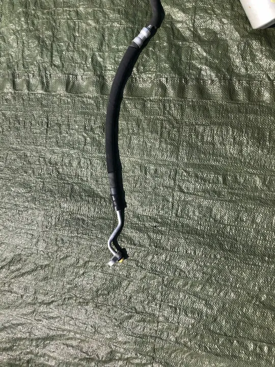 Ilmastointijohdot AUDI A4 B6 3.0 V6 image 4