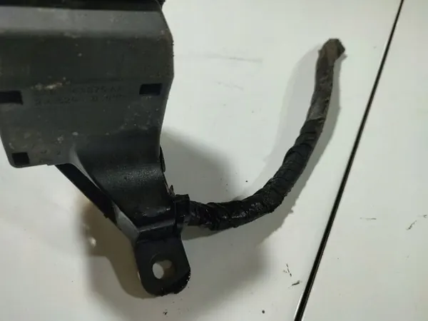 Caixa de Fusíveis Ford Fiesta 2012 1.4L 13559720 image 2