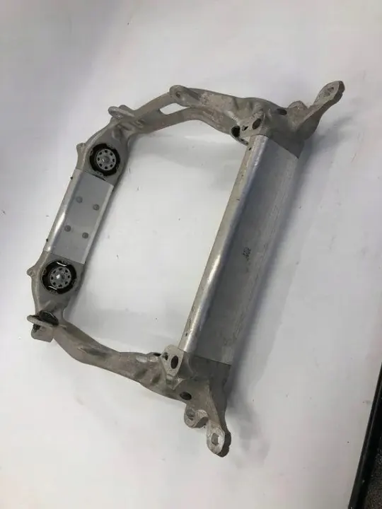 Etujouset OEM 2973451100 Mercedes-Benzille image 3