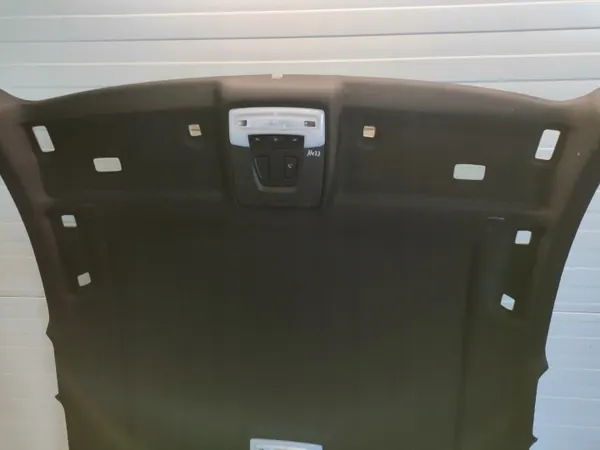 Plafonnier BMW F30 M-PAKIET PODSUFITKA OEM image 10
