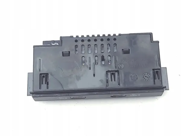 Port USB SEAT Leon IV OEM 19VW0FC4 - Occasion image 10
