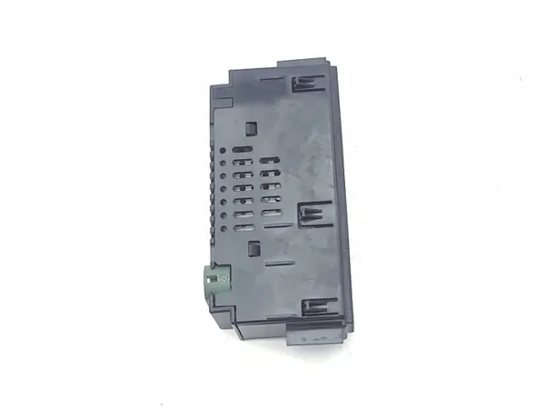 Port USB SEAT Leon IV OEM 19VW0FC4 - Occasion image 5