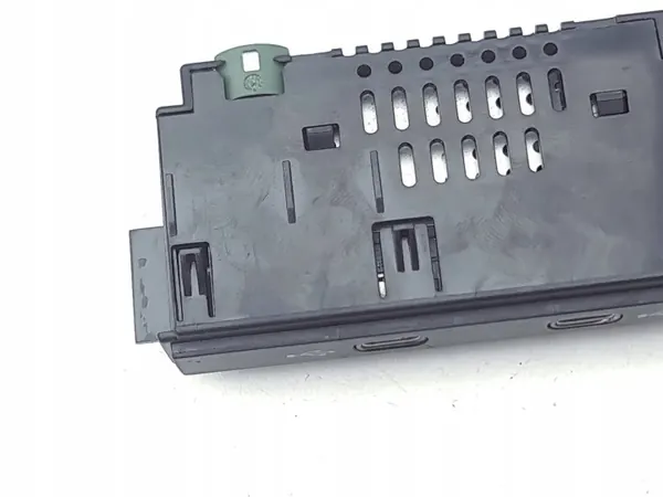 Port USB SEAT Leon IV OEM 19VW0FC4 - Occasion image 6