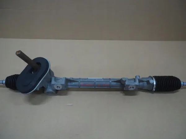 Styrhus OEM 8200867063 Renault Twingo II image 3