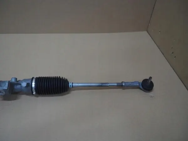 Styrhus OEM 8200867063 Renault Twingo II image 4