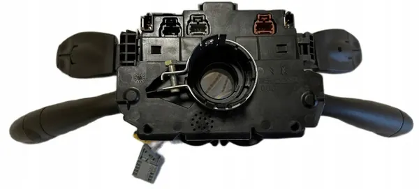 Gecombineerde Schakelaar Peugeot 307 96595087XT image 6