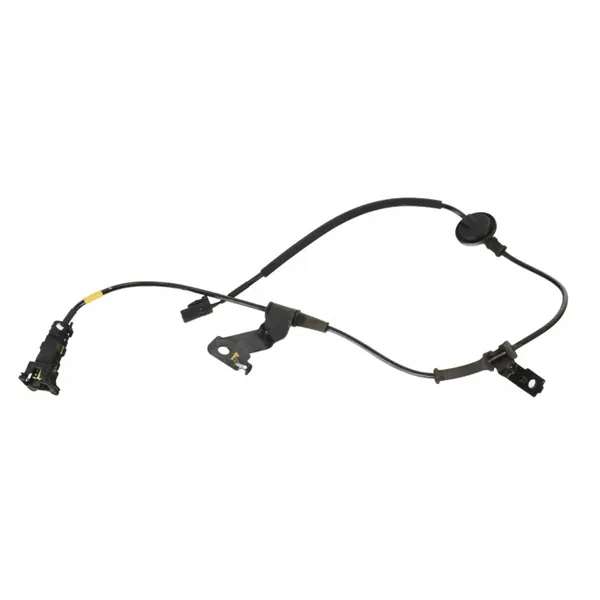 Cabo Sensor ABS Direito Traseiro OEM 58960-CO000 image 2