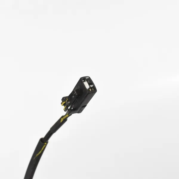 Cabo Sensor ABS Direito Traseiro OEM 58960-CO000 image 3
