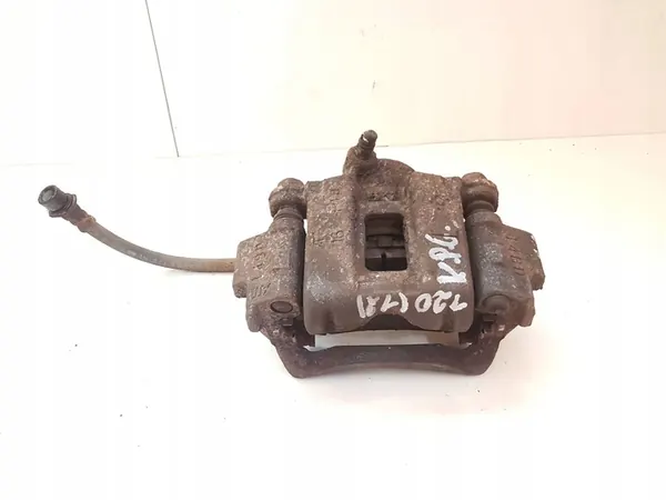 Toyota OE 47750-34030 Jarrusatula image 3