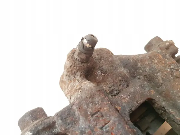 Toyota OE 47750-34030 Jarrusatula image 6