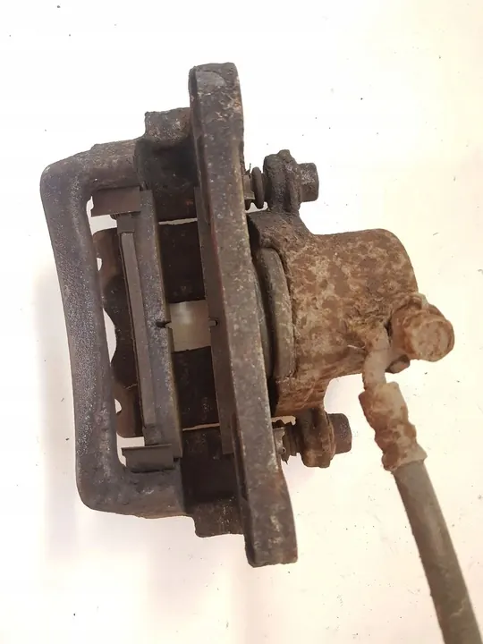 Toyota OE 47750-34030 Jarrusatula image 7