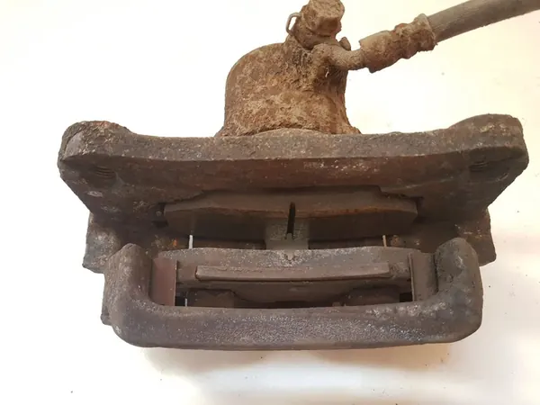 Toyota OE 47750-34030 Jarrusatula image 8