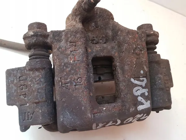 Toyota OE 47750-34030 Jarrusatula image 9