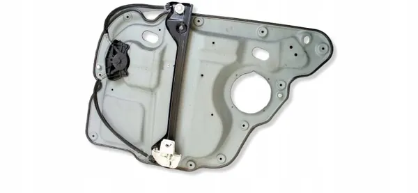 OEM 1T0839729G Régulateur Vitre Arrière Gauche VW Touran image 3