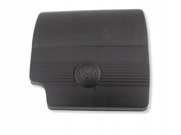 Luftfilterhus OEM 030129607BQ Fram VW Fox image 2
