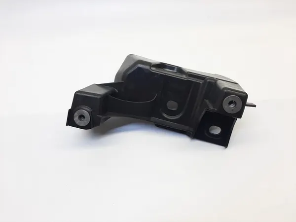 VW Touareg 2017- Suporte do Farol Esquerdo image 2