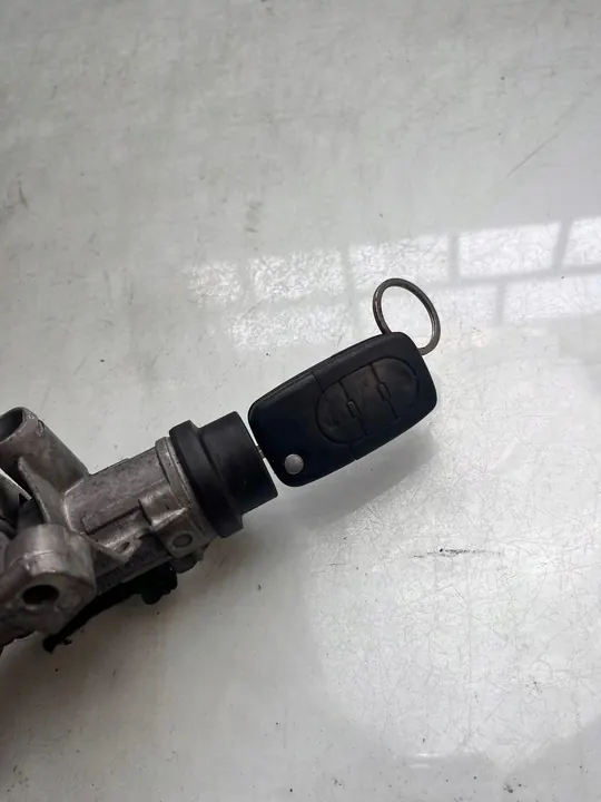 Sytytyskytkin Audi OE 4B0905851F image 3