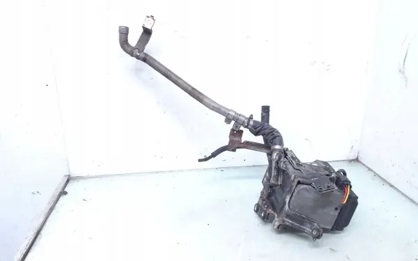 Standheizung KIA Sorento 2003 OEM 9004809E image 2