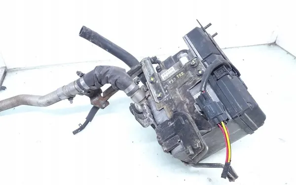 Standheizung KIA Sorento 2003 OEM 9004809E image 4