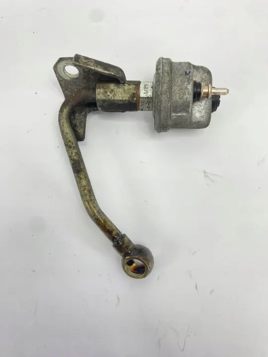 Oliedruksensor OEM 0065429417 voor Mercedes image 2