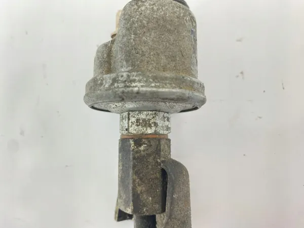 Oliedruksensor OEM 0065429417 voor Mercedes image 10