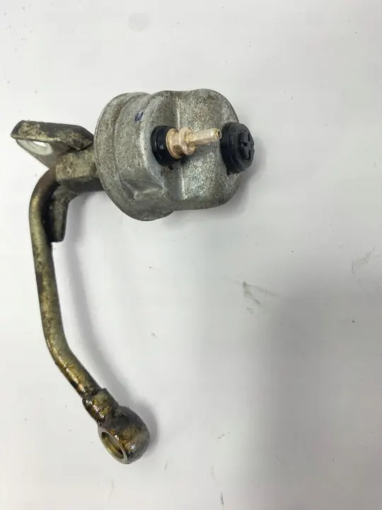 Oliedruksensor OEM 0065429417 voor Mercedes image 3