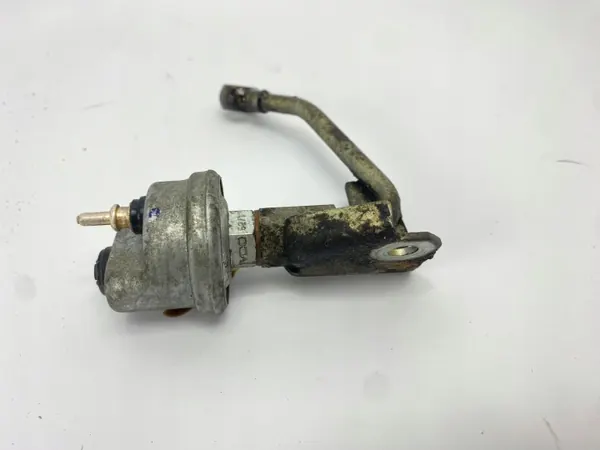 Oliedruksensor OEM 0065429417 voor Mercedes image 4