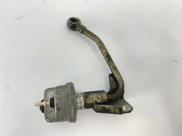 Oliedruksensor OEM 0065429417 voor Mercedes image 5