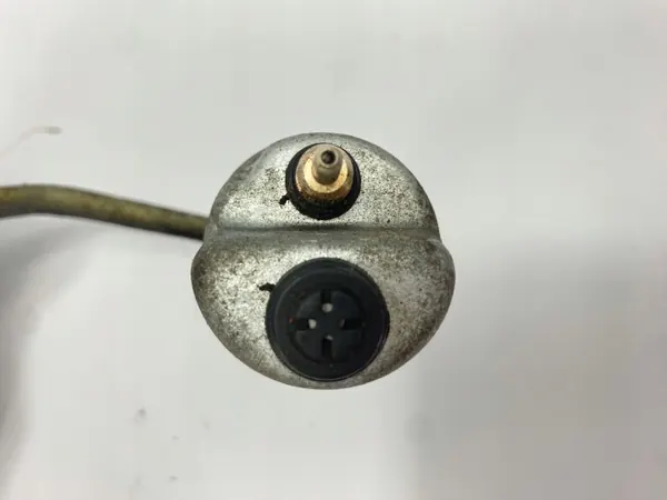 Oliedruksensor OEM 0065429417 voor Mercedes image 6