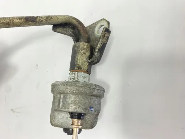 Oliedruksensor OEM 0065429417 voor Mercedes image 7