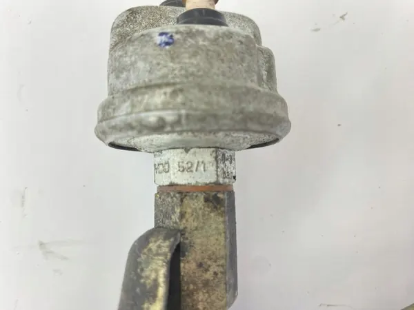 Oliedruksensor OEM 0065429417 voor Mercedes image 8