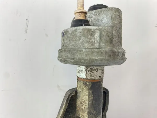 Oliedruksensor OEM 0065429417 voor Mercedes image 9