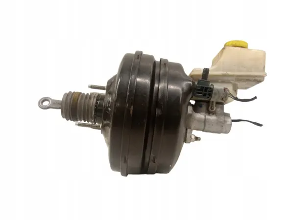Pompe servo-frein OEM 32076246E pour Dodge Charger image 2