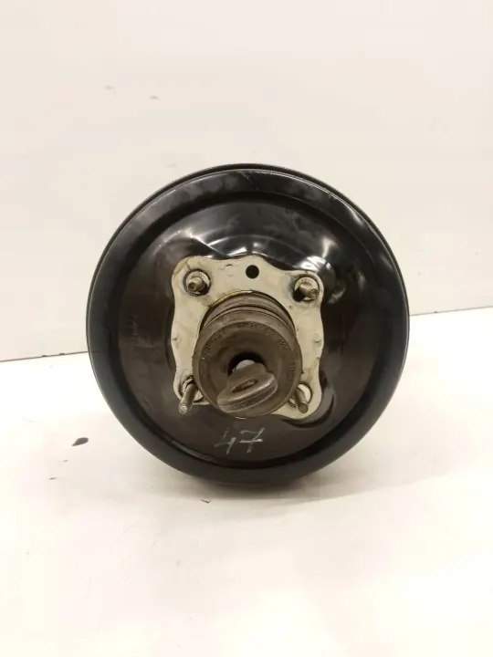 Pompe servo-frein OEM 32076246E pour Dodge Charger image 3