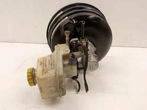 Pompe servo-frein OEM 32076246E pour Dodge Charger image 4