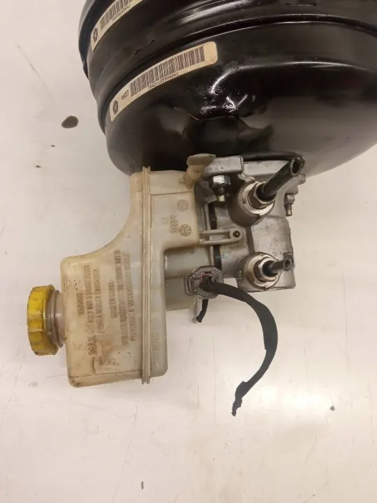Pompe servo-frein OEM 32076246E pour Dodge Charger image 5